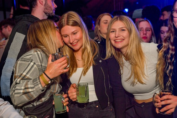 pfingstfest nedden pfingstfest nedden