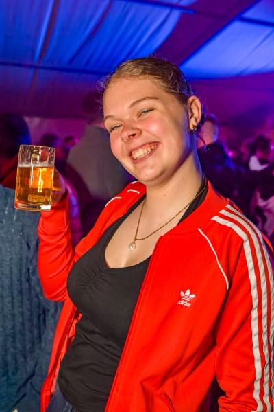 pfingstfest nedden pfingstfest nedden