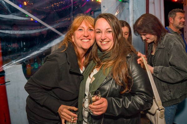 pfingstfest nedden pfingstfest nedden