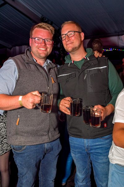 pfingstfest nedden pfingstfest nedden