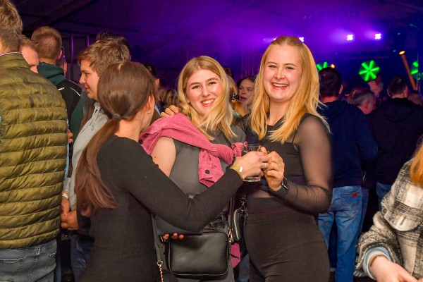 pfingstfest nedden pfingstfest nedden