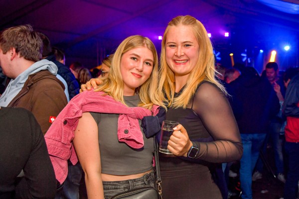 pfingstfest nedden pfingstfest nedden