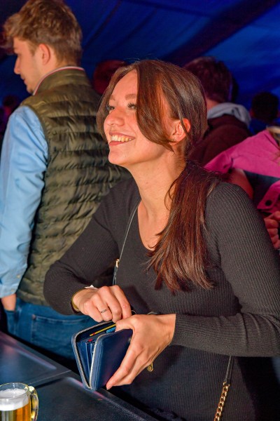 pfingstfest nedden pfingstfest nedden