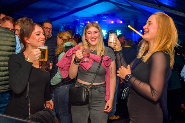 pfingstfest nedden pfingstfest nedden