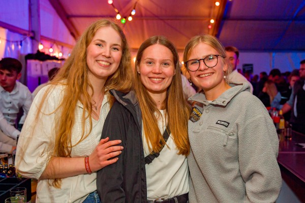 pfingstfest nedden pfingstfest nedden