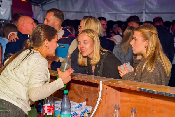 pfingstfest nedden pfingstfest nedden