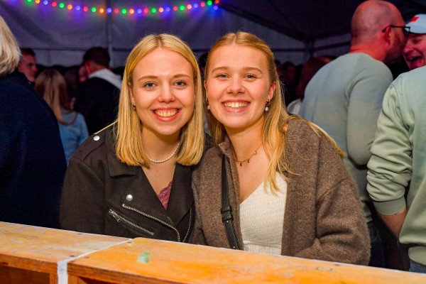 pfingstfest nedden pfingstfest nedden