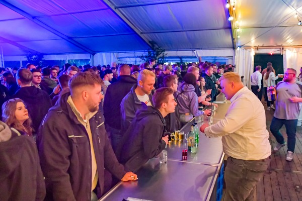 pfingstfest nedden pfingstfest nedden