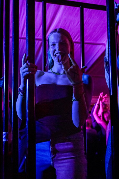 pfingstfest nedden pfingstfest nedden