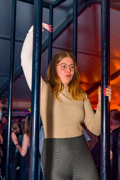 pfingstfest nedden pfingstfest nedden