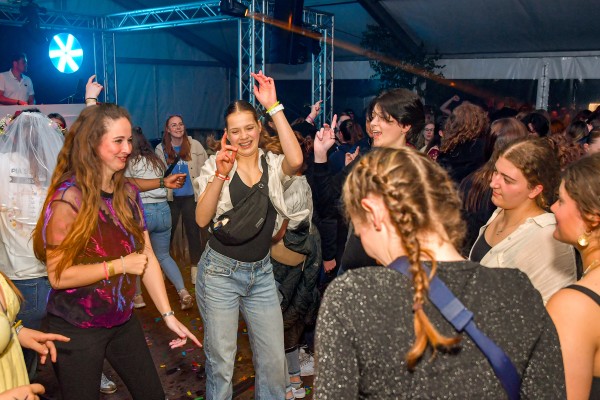 pfingstfest nedden pfingstfest nedden