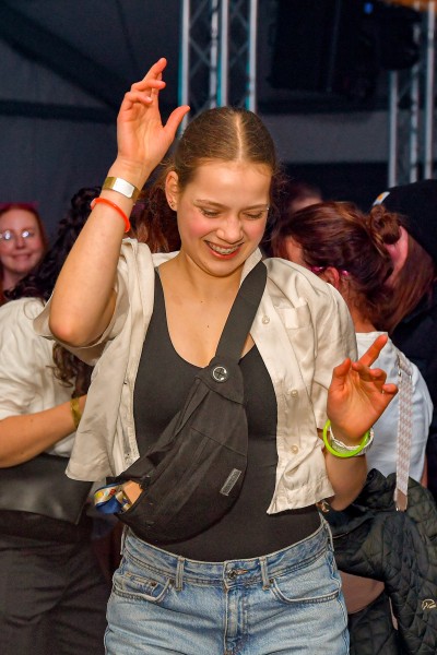 pfingstfest nedden pfingstfest nedden