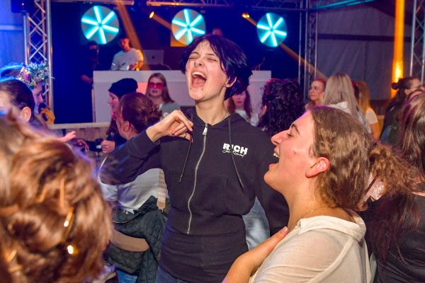 pfingstfest nedden pfingstfest nedden