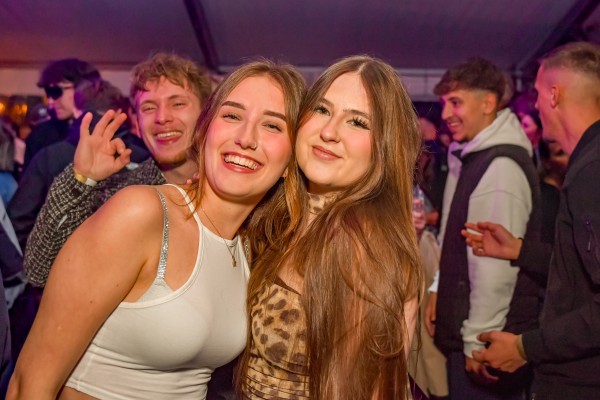 pfingstfest nedden pfingstfest nedden