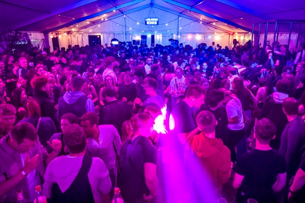 pfingstfest nedden pfingstfest nedden