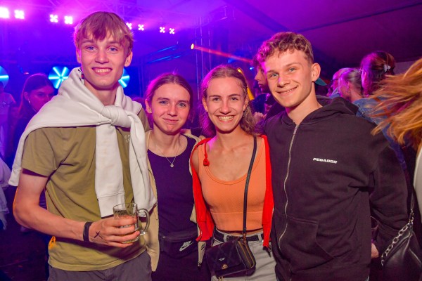 pfingstfest nedden pfingstfest nedden