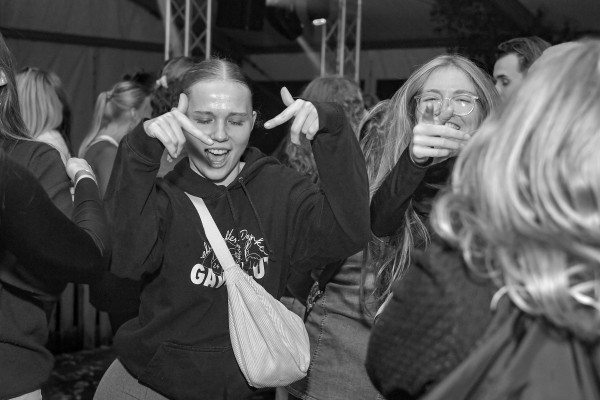 pfingstfest nedden pfingstfest nedden