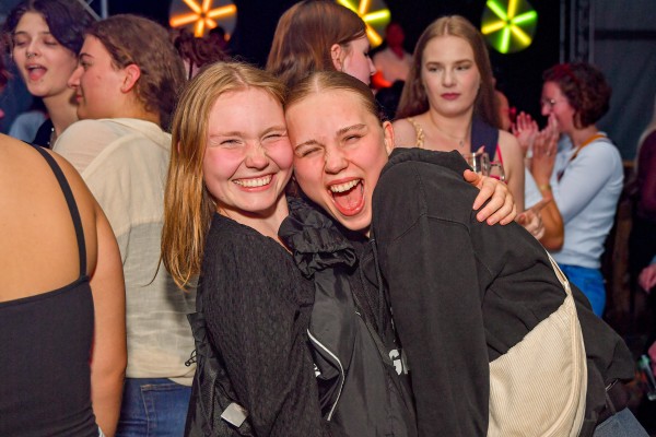 pfingstfest nedden pfingstfest nedden