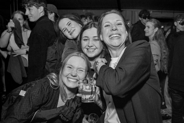 pfingstfest nedden pfingstfest nedden