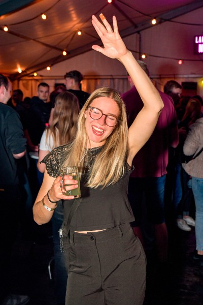 pfingstfest nedden pfingstfest nedden