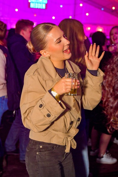 pfingstfest nedden pfingstfest nedden