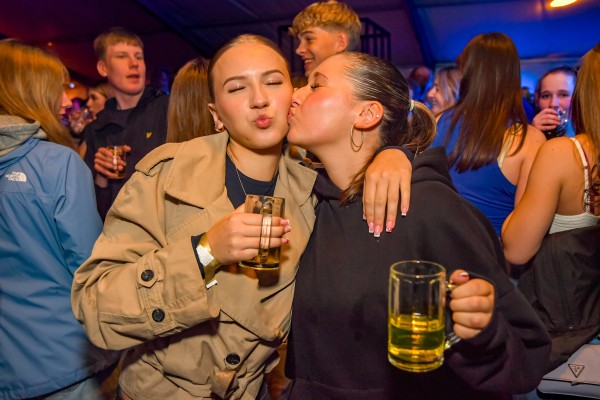 pfingstfest nedden pfingstfest nedden