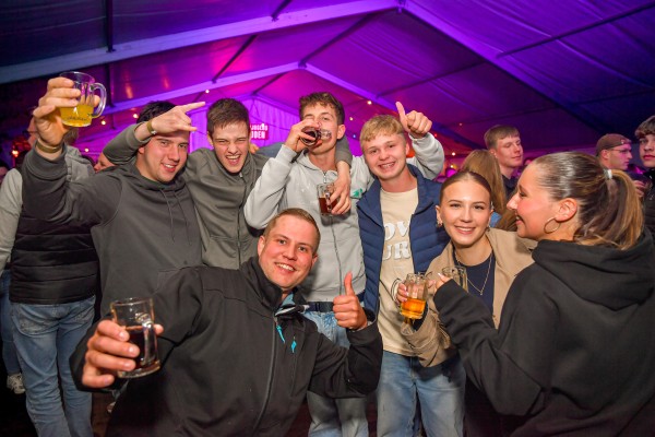 pfingstfest nedden pfingstfest nedden