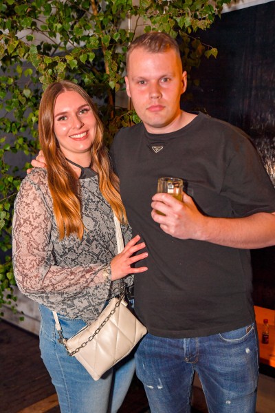 pfingstfest nedden pfingstfest nedden