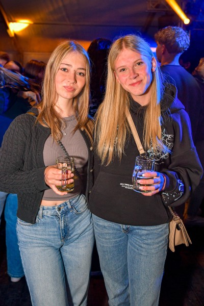 pfingstfest nedden pfingstfest nedden