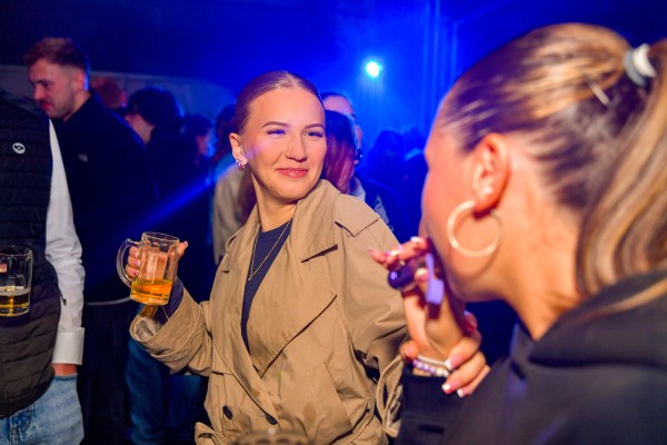 pfingstfest nedden pfingstfest nedden