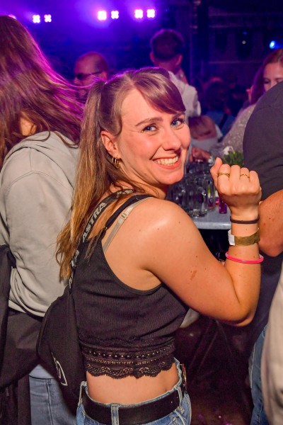 pfingstfest nedden pfingstfest nedden