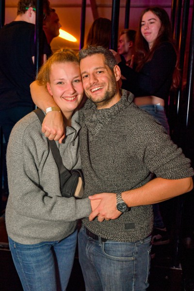 pfingstfest nedden pfingstfest nedden