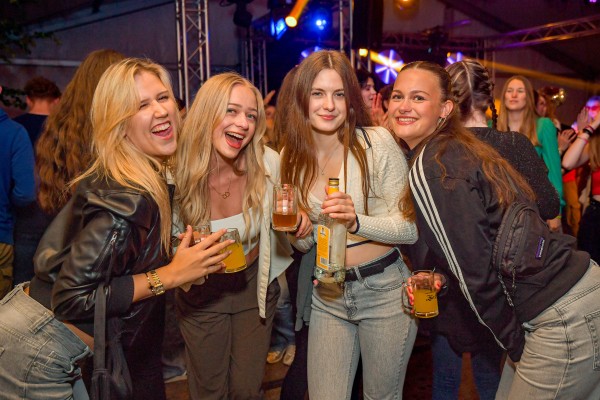 pfingstfest nedden pfingstfest nedden