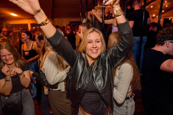 pfingstfest nedden pfingstfest nedden