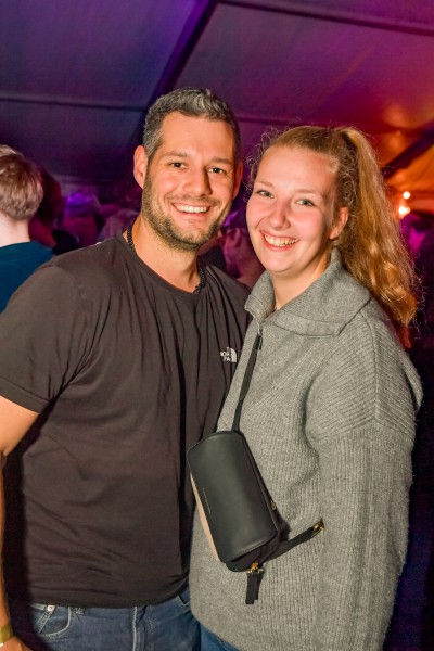 pfingstfest nedden pfingstfest nedden