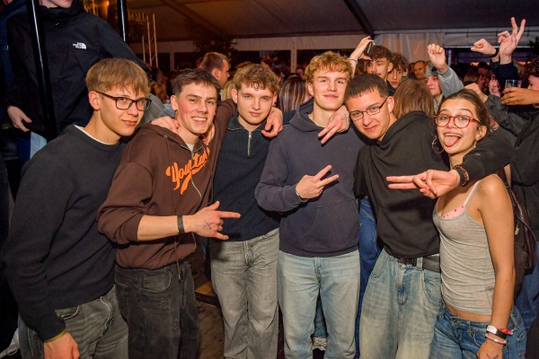 pfingstfest nedden pfingstfest nedden