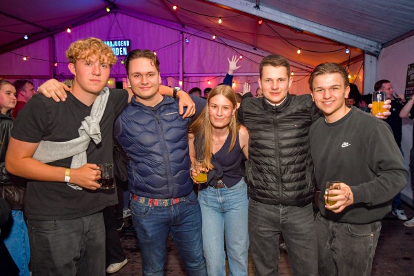 pfingstfest nedden pfingstfest nedden