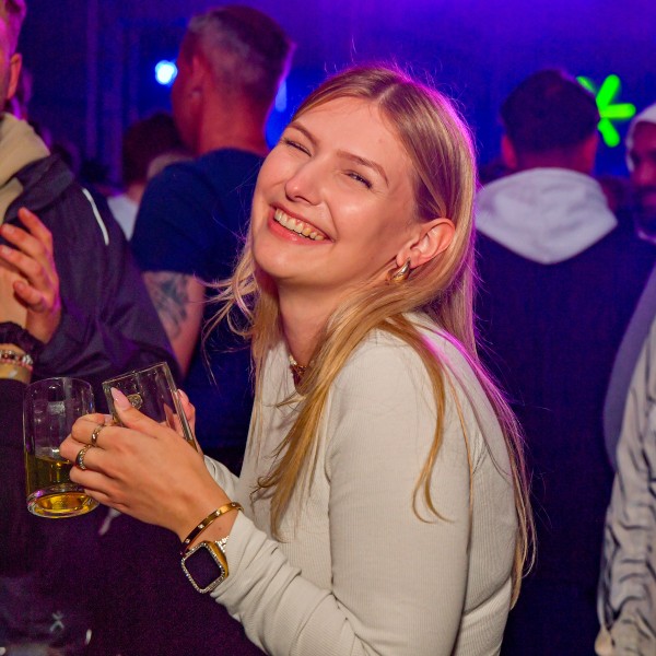 pfingstfest nedden pfingstfest nedden