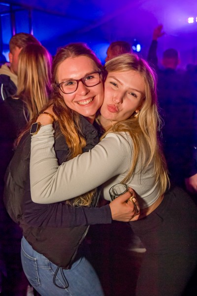 pfingstfest nedden pfingstfest nedden