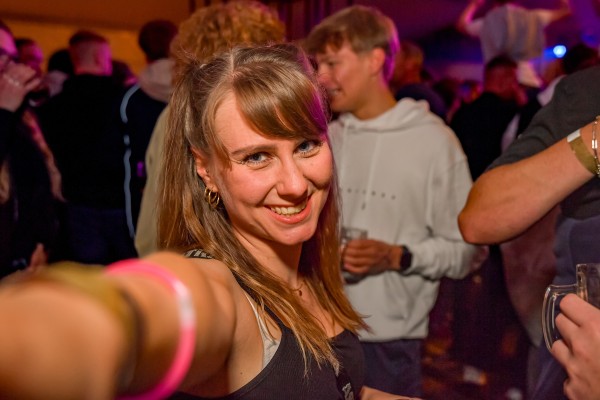 pfingstfest nedden pfingstfest nedden