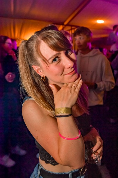 pfingstfest nedden pfingstfest nedden