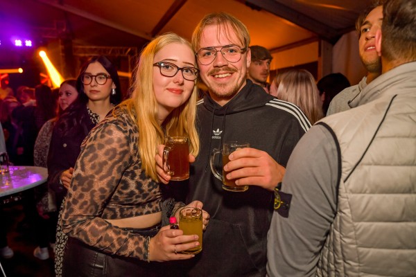 pfingstfest nedden pfingstfest nedden