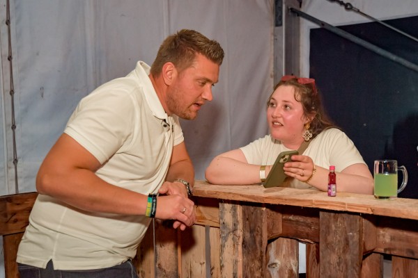 pfingstfest nedden pfingstfest nedden