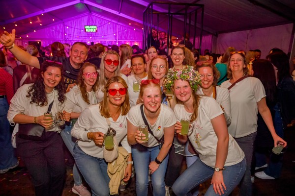 pfingstfest nedden pfingstfest nedden