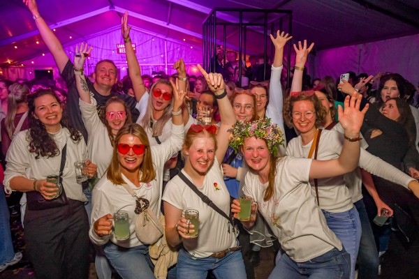 pfingstfest nedden pfingstfest nedden