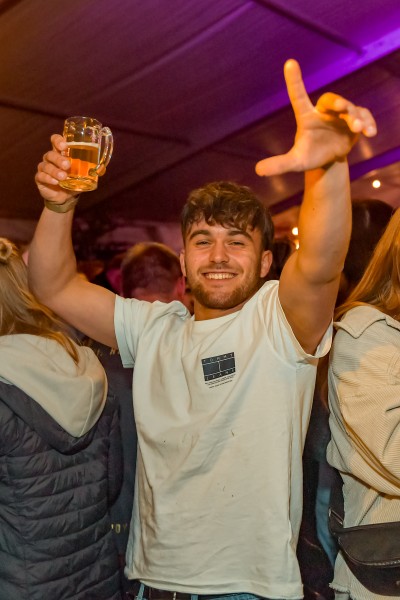 pfingstfest nedden pfingstfest nedden