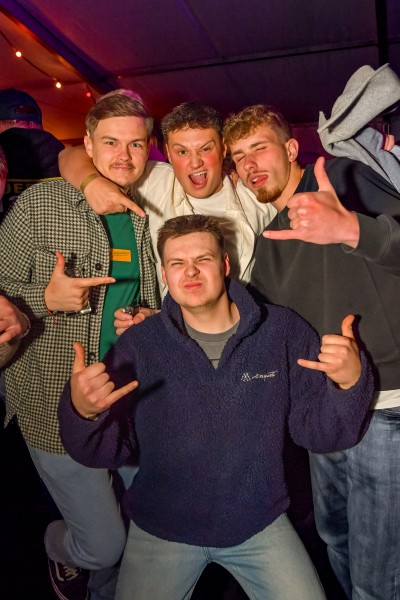 pfingstfest nedden pfingstfest nedden