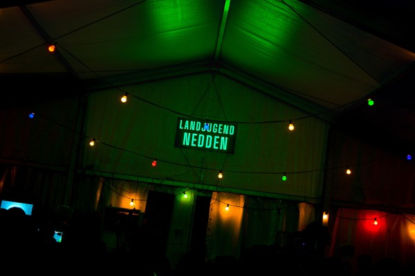 pfingstfest nedden pfingstfest nedden