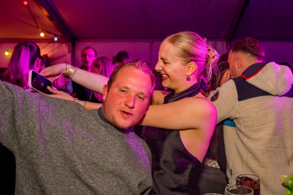 pfingstfest nedden pfingstfest nedden