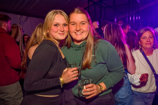 pfingstfest nedden pfingstfest nedden